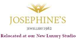 Lorne Park Jewellers